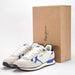 Pepe Jeans SHOES