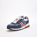 Pepe Jeans SHOES