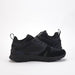 Pepe Jeans SHOES