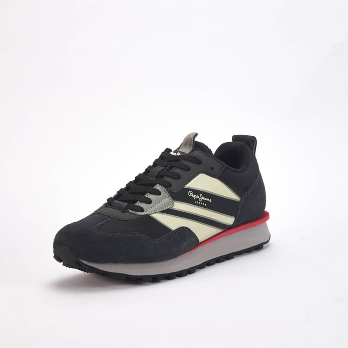 Pepe Jeans SHOES