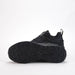 Pepe Jeans SHOES