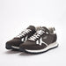 Pepe Jeans SHOES