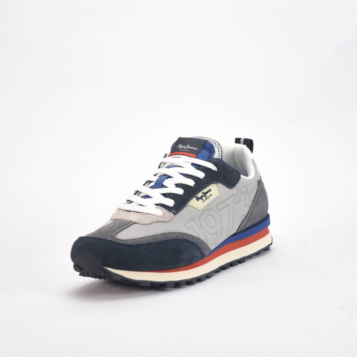 Pepe Jeans SHOES