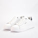 Pepe Jeans SHOES