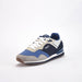 Pepe Jeans SHOES