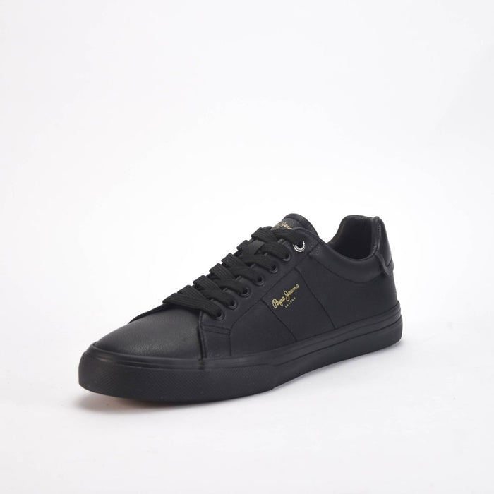 Pepe Jeans SHOES