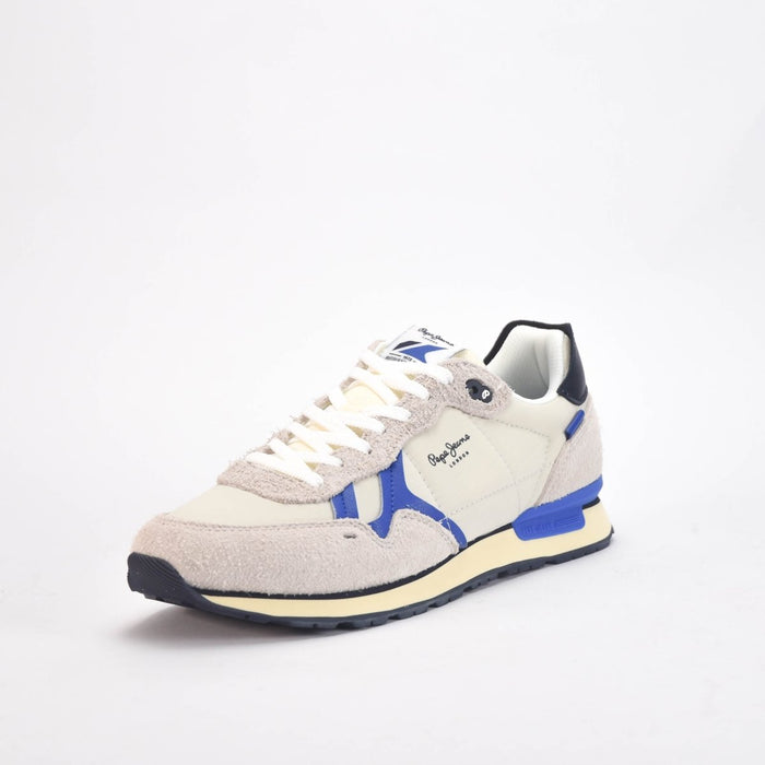 Pepe Jeans SHOES