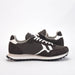 Pepe Jeans SHOES