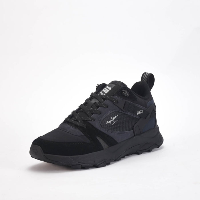 Pepe Jeans SHOES
