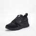 Pepe Jeans SHOES