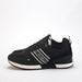 Pepe Jeans SHOES