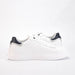 Pepe Jeans SHOES