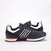 Pepe Jeans SHOES