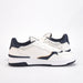 Pepe Jeans SHOES
