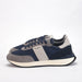 Pepe Jeans SHOES