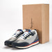 Pepe Jeans SHOES