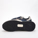 Pepe Jeans SHOES