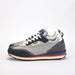 Pepe Jeans SHOES