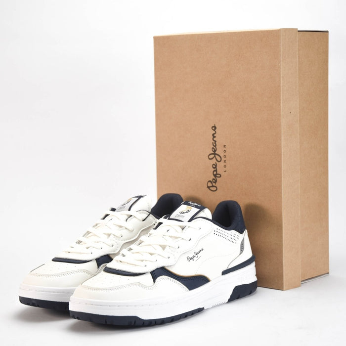 Pepe Jeans SHOES