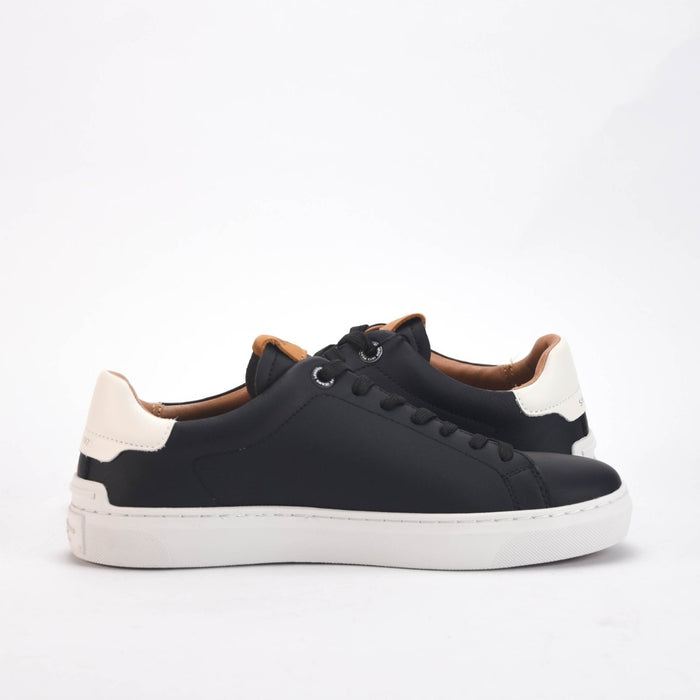 Pepe Jeans SHOES