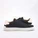 Pepe Jeans SHOES
