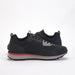 Pepe Jeans SHOES