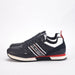 Pepe Jeans SHOES