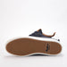 Pepe Jeans SHOES