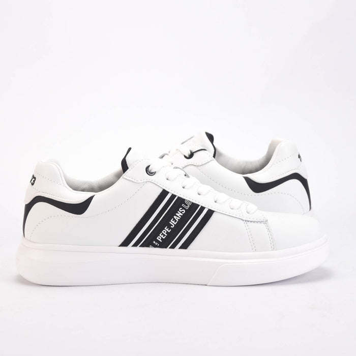 Pepe Jeans SHOES