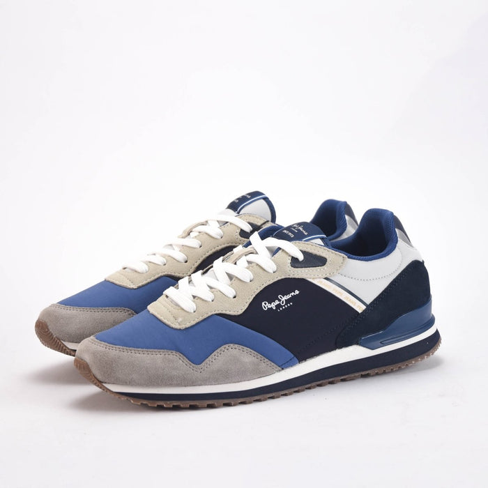 Pepe Jeans SHOES