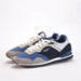 Pepe Jeans SHOES