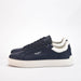 Pepe Jeans SHOES