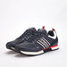 Pepe Jeans SHOES