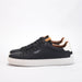 Pepe Jeans SHOES