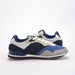 Pepe Jeans SHOES
