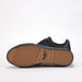 Pepe Jeans SHOES