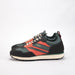 Pepe Jeans SHOES