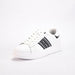 Pepe Jeans SHOES
