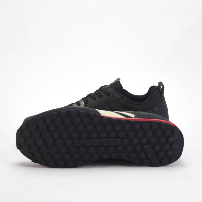Pepe Jeans SHOES