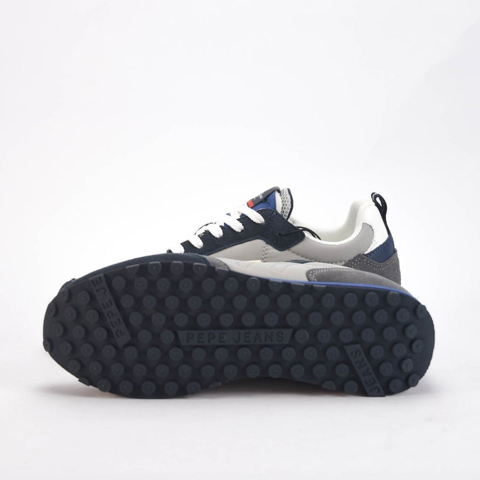 Pepe Jeans SHOES