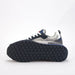 Pepe Jeans SHOES