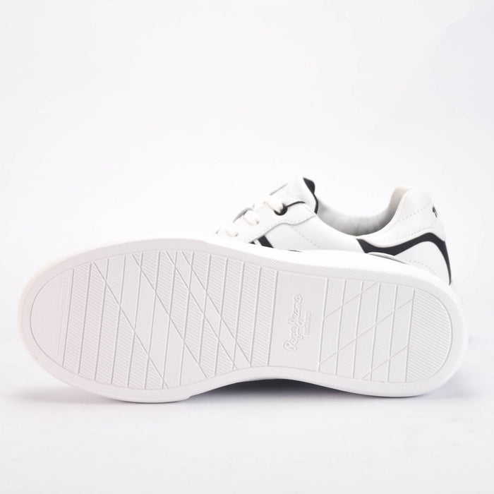 Pepe Jeans SHOES