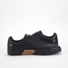 Pepe Jeans SHOES