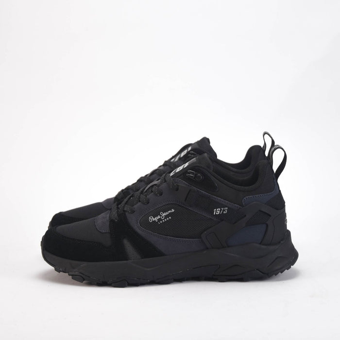 Pepe Jeans SHOES
