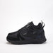 Pepe Jeans SHOES