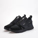 Pepe Jeans SHOES