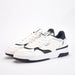 Pepe Jeans SHOES