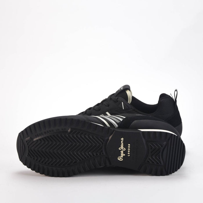 Pepe Jeans SHOES