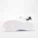Pepe Jeans SHOES