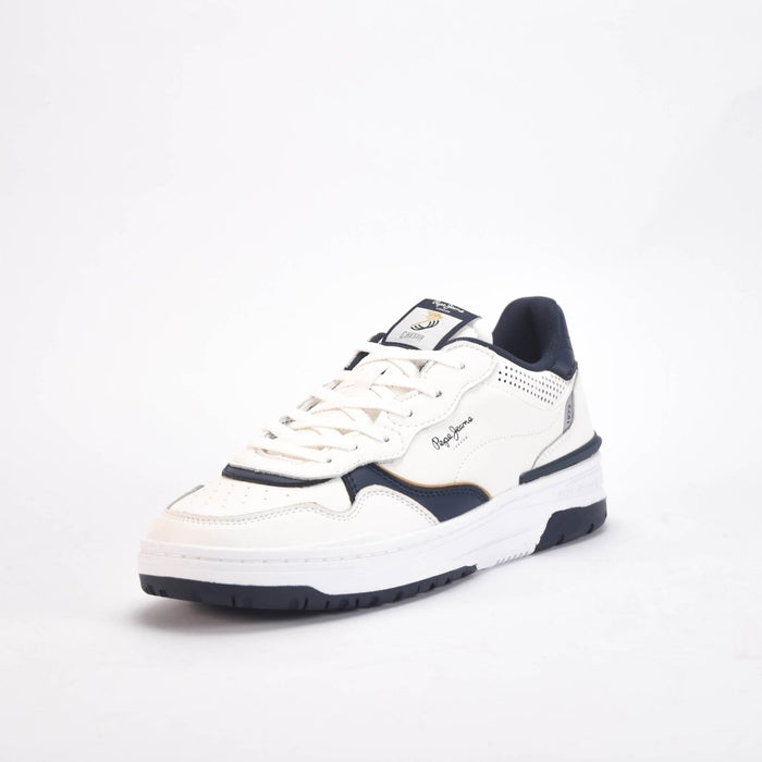 Pepe Jeans SHOES